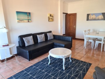 Appartement 1 Chambre à Albufeira e Olhos de Água