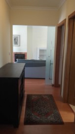 Apartment 1 Bedroom in Avintes