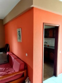 Appartement 2 Chambres à Porto Santo