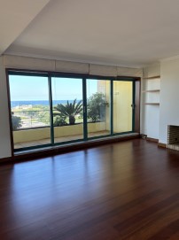 Appartement 3 Chambres à Matosinhos e Leça da Palmeira