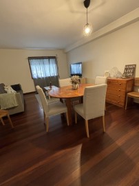 Apartamento 1 Quarto em Cidade da Maia