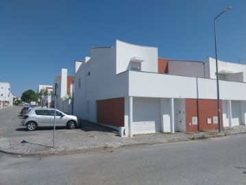 Moradia 3 Quartos em Malagueira e Horta das Figueiras