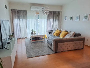Apartment 5 Bedrooms in Cantanhede e Pocariça