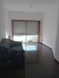 Apartment 3 Bedrooms in Oliveira do Bairro