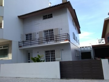 Apartamento 2 Quartos em Gafanha da Boa Hora