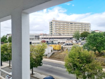 Apartamento 2 Quartos em Beja (Santiago Maior e São João Baptista)