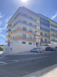 Apartamento 3 Quartos em Cascais e Estoril