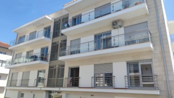 Dúplex 3 Habitaciones en Santa Clara e Castelo Viegas