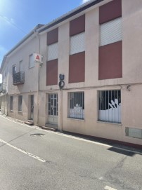 Casa o chalet 3 Habitaciones en Murtosa