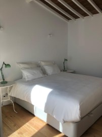 Room  in Alvalade