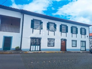 Maison 3 Chambres à São Roque do Pico