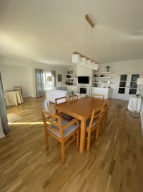 Apartamento 4 Quartos em Carnide