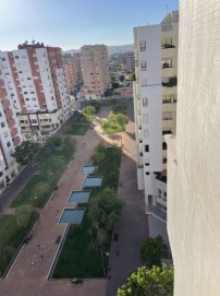 Apartamento 4 Quartos em Carnide