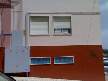 Piso 2 Habitaciones en Massamá e Monte Abraão
