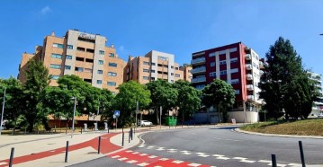 Apartamento 3 Quartos em Nogueira, Fraião e Lamaçães