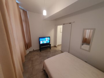Apartamento 1 Quarto em Cascais e Estoril