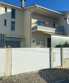 House  in Porto Salvo