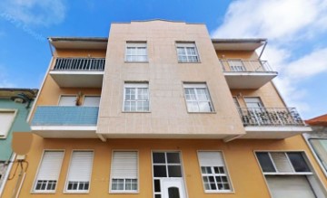 Appartement 2 Chambres à Ílhavo (São Salvador)