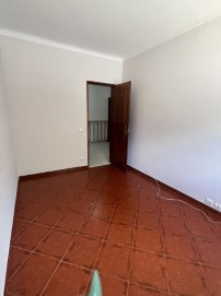 Appartement 3 Chambres à Amora