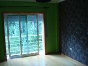 Apartment 1 Bedroom in Baltar