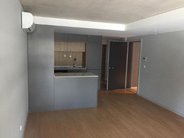 Apartamento 2 Quartos em Beduído e Veiros