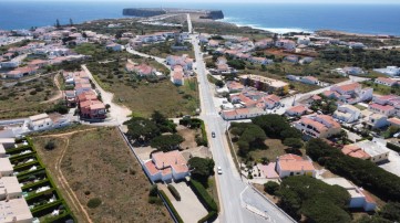 Maison 2 Chambres à Vila de Sagres