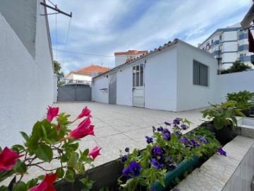 Apartamento 1 Quarto em Loures