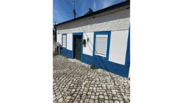 Moradia 3 Quartos em Cantanhede e Pocariça