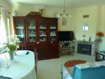 Apartment 2 Bedrooms in Tortosendo