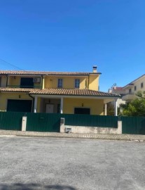 Casa o chalet 3 Habitaciones en Fundão, Valverde, Donas, A. Joanes, A. Nova Cabo