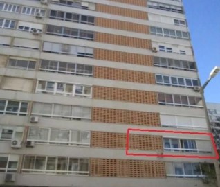 Apartamento 4 Quartos em Moscavide e Portela