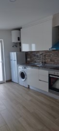 Apartamento  em Amora