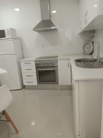 Apartamento 1 Quarto em Póvoa de Santa Iria e Forte da Casa