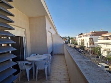 Apartamento 1 Quarto em Tavira (Santa Maria e Santiago)