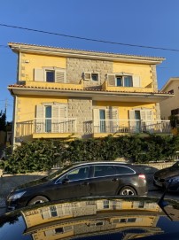 Maison 4 Chambres à Santa Iria de Azoia, São João da Talha e Bobadela