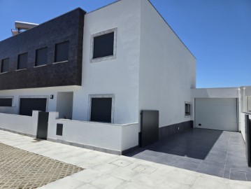 Maison 4 Chambres à Grândola e Santa Margarida da Serra