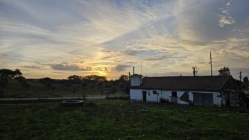 Quintas e casas rústicas 4 Quartos em Pavia