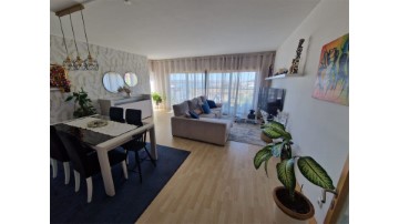 Apartment 4 Bedrooms in Seixal, Arrentela e Aldeia de Paio Pires