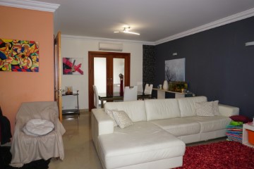 Apartment 3 Bedrooms in Tavira (Santa Maria e Santiago)
