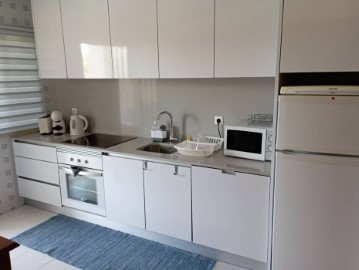 Apartamento 4 Quartos em Pataias e Martingança