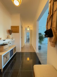 Apartment 2 Bedrooms in Malveira e São Miguel de Alcainça