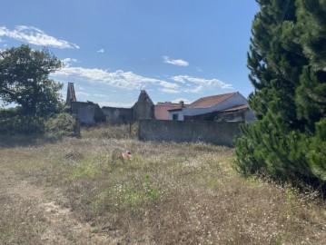 Maisons de campagne  à Silveira