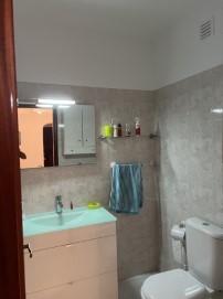 Apartamento 2 Quartos em Algueirão-Mem Martins