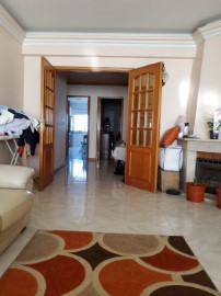 Appartement 3 Chambres à Cacém e São Marcos