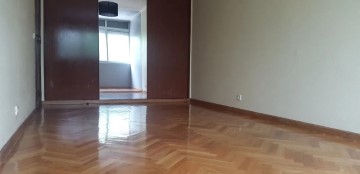 Apartamento 2 Quartos em Lumiar