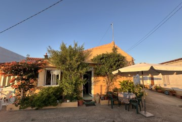 Maisons de campagne 3 Chambres à Luz de Tavira e Santo Estêvão