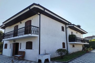 Casa o chalet 3 Habitaciones en Riba de Ave