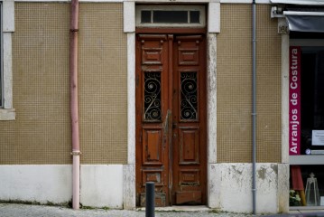 Maison 7 Chambres à Malveira e São Miguel de Alcainça