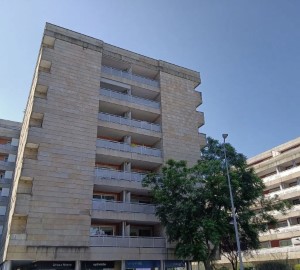 Apartment 3 Bedrooms in Nogueira, Fraião e Lamaçães