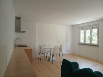 Apartamento 3 Quartos em Belém